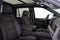 2026 Chevrolet Tahoe High Country 4WD