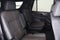 2026 Chevrolet Tahoe High Country 4WD
