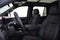 2026 Chevrolet Tahoe High Country 4WD