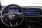 2026 Chevrolet Tahoe High Country 4WD