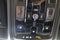2026 Chevrolet Tahoe High Country 4WD