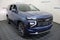 2026 Chevrolet Tahoe High Country 4WD