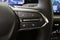 2026 Chevrolet Tahoe High Country 4WD