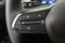 2026 Chevrolet Tahoe High Country 4WD