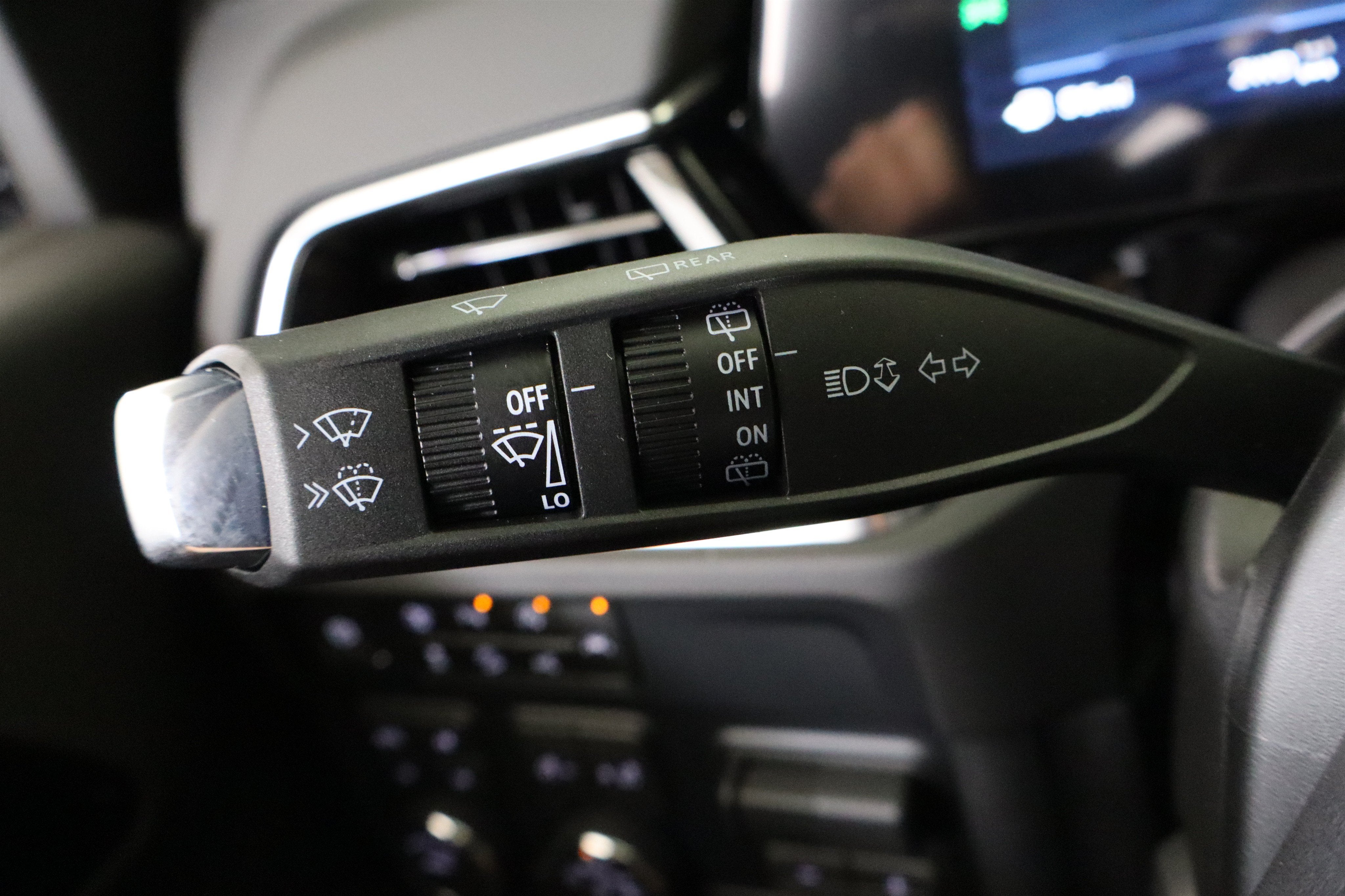 2026 Chevrolet Tahoe High Country 4WD