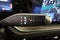 2026 Chevrolet Tahoe High Country 4WD