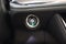 2026 Chevrolet Tahoe High Country 4WD