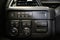 2026 Chevrolet Tahoe High Country 4WD