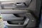 2026 Chevrolet Tahoe High Country 4WD