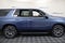 2026 Chevrolet Tahoe High Country 4WD