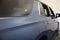 2026 Chevrolet Tahoe High Country 4WD