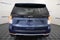 2026 Chevrolet Tahoe High Country 4WD