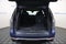 2026 Chevrolet Tahoe High Country 4WD