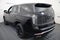 2026 Chevrolet Tahoe High Country 4WD