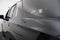 2026 Chevrolet Tahoe High Country 4WD