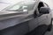 2026 Chevrolet Tahoe High Country 4WD