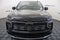 2026 Chevrolet Tahoe High Country 4WD