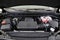 2026 Chevrolet Tahoe High Country 4WD