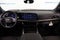 2026 Chevrolet Tahoe High Country 4WD