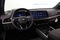 2026 Chevrolet Tahoe High Country 4WD