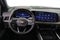 2026 Chevrolet Tahoe High Country 4WD