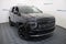 2026 Chevrolet Tahoe High Country 4WD