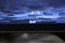 2026 Chevrolet Tahoe High Country 4WD