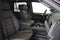 2026 Chevrolet Tahoe High Country 4WD