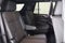 2026 Chevrolet Tahoe High Country 4WD