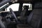 2026 Chevrolet Tahoe High Country 4WD