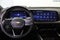2026 Chevrolet Tahoe High Country 4WD