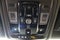2026 Chevrolet Tahoe High Country 4WD