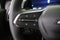 2026 Chevrolet Tahoe High Country 4WD