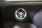 2026 Chevrolet Tahoe High Country 4WD