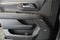 2026 Chevrolet Tahoe High Country 4WD