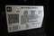 2026 Chevrolet Tahoe High Country 4WD