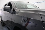 2026 Chevrolet Tahoe High Country 4WD