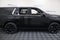 2026 Chevrolet Tahoe High Country 4WD