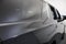 2026 Chevrolet Tahoe High Country 4WD