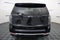 2026 Chevrolet Tahoe High Country 4WD