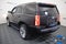 2017 Chevrolet Tahoe LT 4WD
