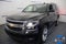 2017 Chevrolet Tahoe LT 4WD