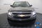 2017 Chevrolet Tahoe LT 4WD
