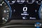 2017 Chevrolet Tahoe LT 4WD