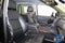 2017 Chevrolet Tahoe LT 4WD