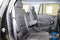 2017 Chevrolet Tahoe LT 4WD