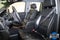 2017 Chevrolet Tahoe LT 4WD