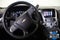 2017 Chevrolet Tahoe LT 4WD