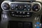 2017 Chevrolet Tahoe LT 4WD