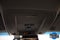 2017 Chevrolet Tahoe LT 4WD